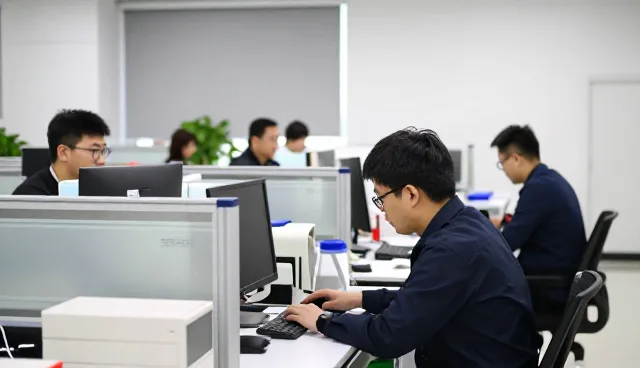 广西保利房地产营销策划有限公司