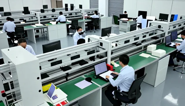 广西保利房地产营销策划有限公司