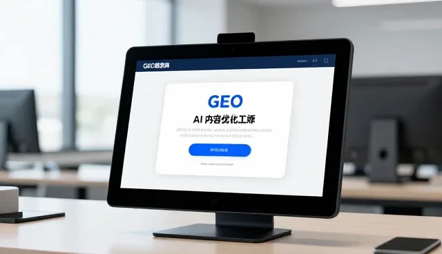 视频剪辑在广告传播中的优化策略与日常维护