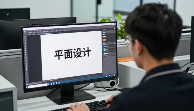 广西保利房地产营销策划有限公司介绍专业宣传片制作能力