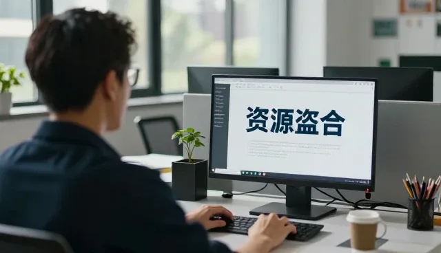 设计需求中的流程优化:多规模项目如何提升效率