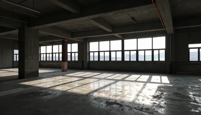 宣传片制作中的理解偏差及使用建议